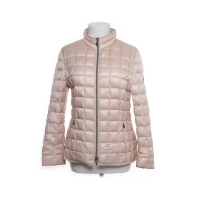 Jacka (Rosa) från Gerry Weber Dun, Fjädrar, Nylon