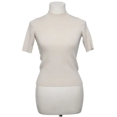 Top (Beige) van Marella