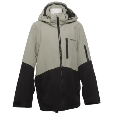 Outdoor jas (Tarnaby Skidjacka) van Nordbjørn Polyester
