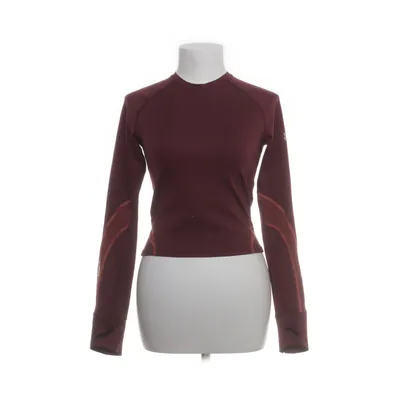 Träningströja (Röd) från DC Shoes