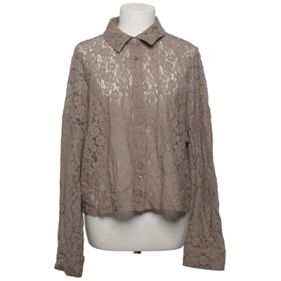 Blouse (Julie Shirt) from Noella Cotton, Nylon