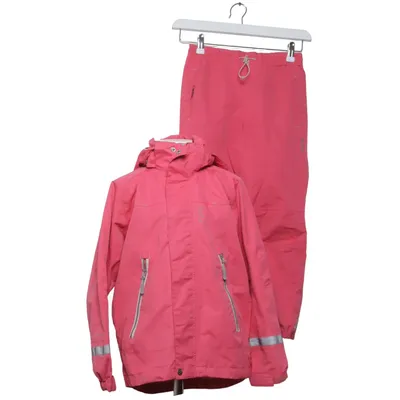 Skisæt (VEMDALEN) fra Funk by Lager 157 Polyester