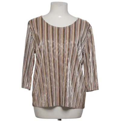 Top (PAULETTA TOP) fra Pep Polyester