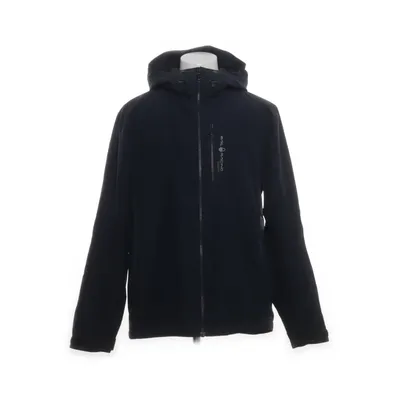 Allvädersjacka (Blå) från Sail Racing Polyester