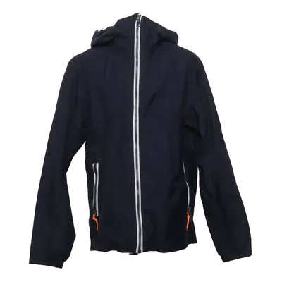 Jacket (Blue) from Tribord