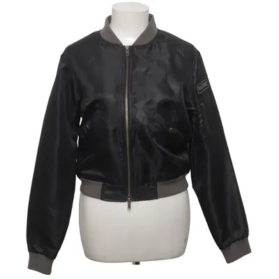 Bomberjacka (Iris Bomber) från Way .Ink Polyester