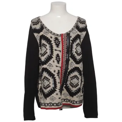 Strickjacke (Missy) von Alice Bizous Baumwolle