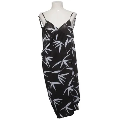 Robe de plage (Galaxy) de Saress