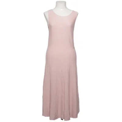 Robe (Rose) de Rabalder Lin, Viscose