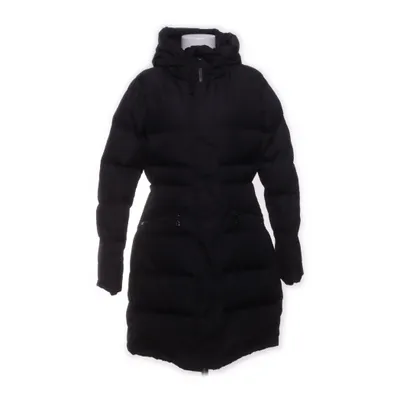 Donsjas (Grijs) van 8848 Altitude Dons, Veer, Polyamide, Polyester