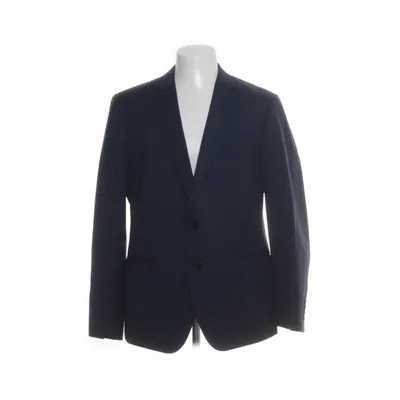 Blazer (Blue) from Theo Wormland