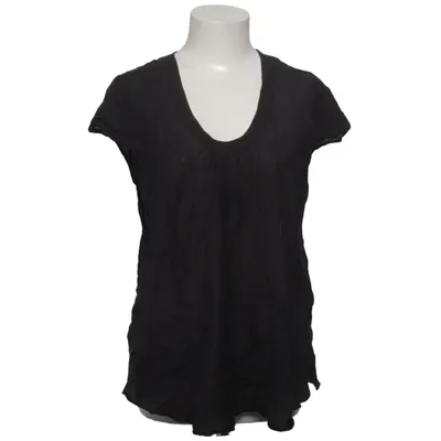 T-shirt (Estella Blouse) van 365 Three-Sixty-Five Katoen, Zijde