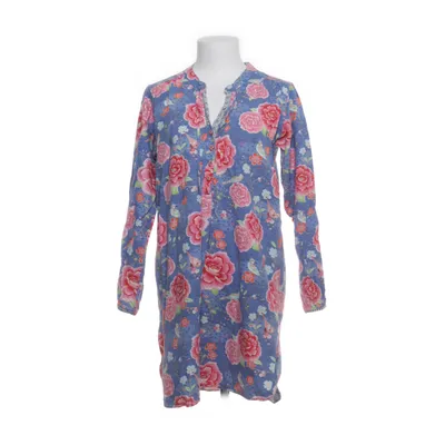 Dress (Multicolored) from Pip Studio