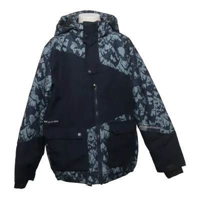 Ski jacket (Selected Edition) from Ski Industries Polyester