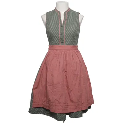 Dirndl (PA 20013) van Marjo Katoen