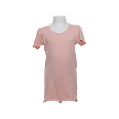 T-shirt (Rosa) från Wheat