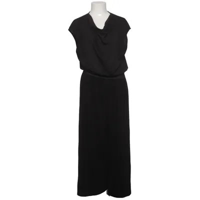 Combinaison (Noir) de Betty Barclay Polyester