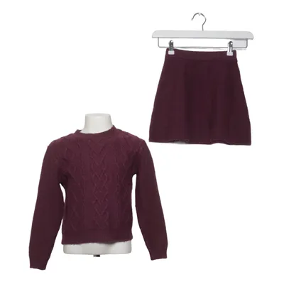 Ensemble (Violet) de Wolf & Whistle