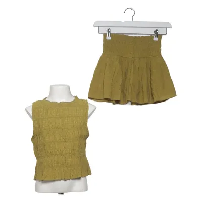 Set (Groen) van Zara