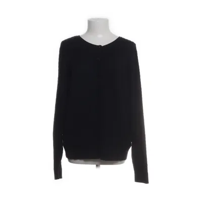 Cardigan (Bleu) de Dea Polyamide, Viscose