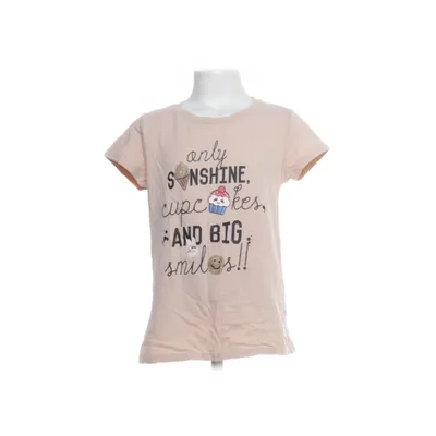 T-shirt (Beige) de Frizzle by Bel&Bo Coton