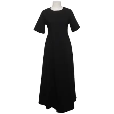 Robe (Noir) de EuroModa