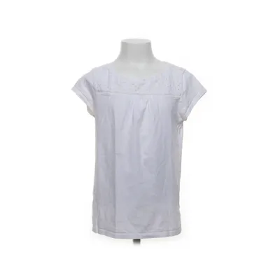 Top (White) from Gap