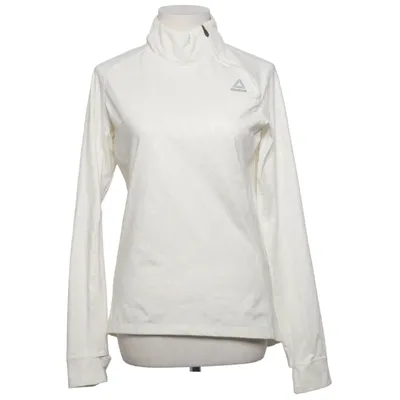 Haut thermique (Speedwick) de Reebok Élasthane, Polyester