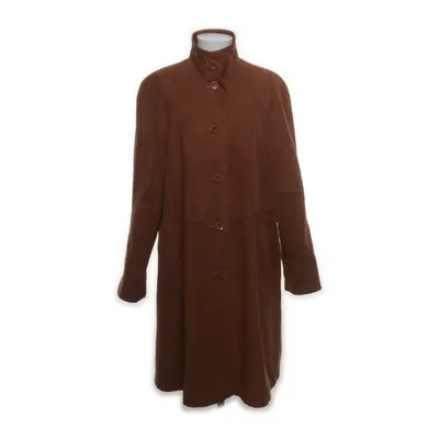 Kappa (Brun) från Fougstedts Polyester