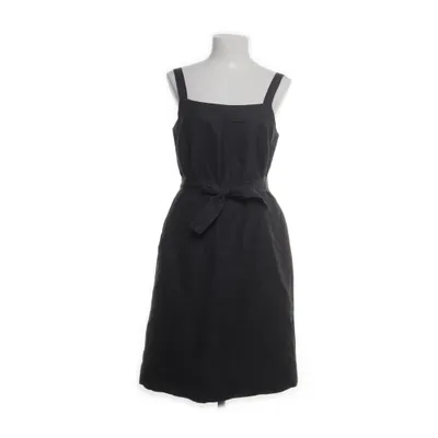 Klänning (Grå, Svart) från Bric a Brac