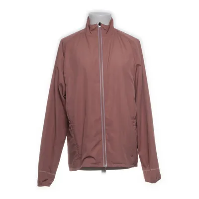 Shell jacket (Beige) from Endurance Polyester