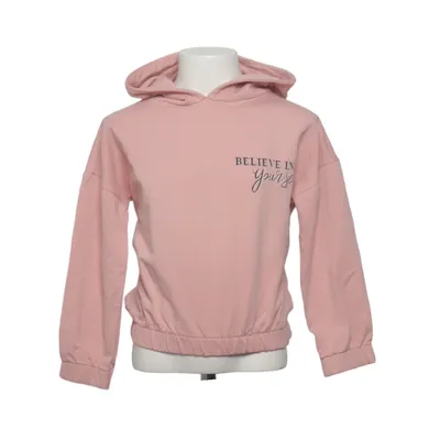 Hoodie (17944) from Breeze Cotton, Elastane