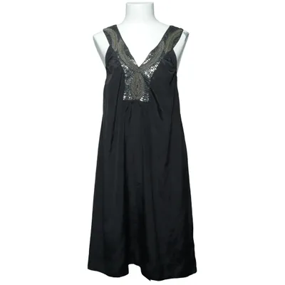 Kjole (G6019) fra Saint Tropez Polyester