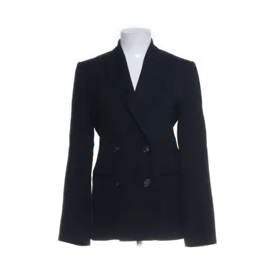 Blazer (Noir) de Vanessabruno