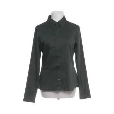 Shirt (Groen) van Castro Trend