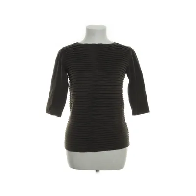 Tröja (Brun) från Armani Collezioni Bomull, Polyester, Nylon, Elastan