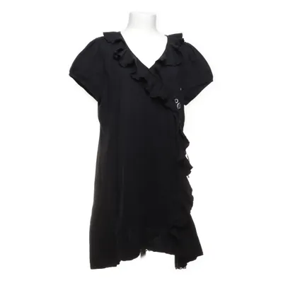 Kjole (BODIL TUNIC) fra Rose Bud Bomuld, Polyester