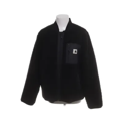 Fleecejacka (JANET LINER) från Carhartt WIP Nylon, Polyester