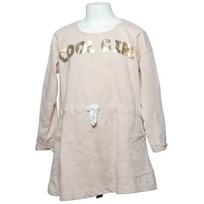 Robe (Rose) de Sweet Heart Coton, Polyester