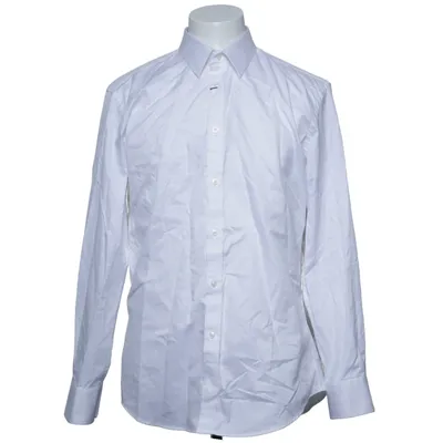 Shirt (Mały Kent) van Bytom Katoen