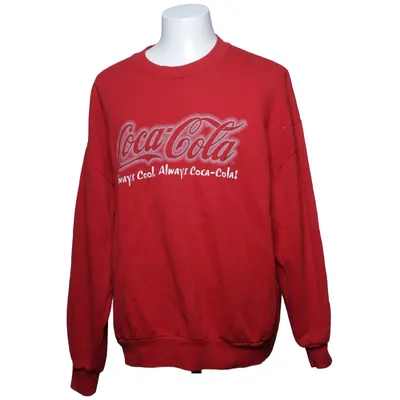 Sweatshirt (Nublend) from Jerzees Cotton, Polyester