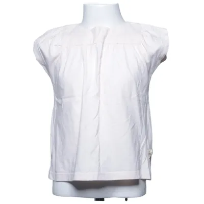 Top (Academy Lt Blouse) van POMPdeLUx Katoen