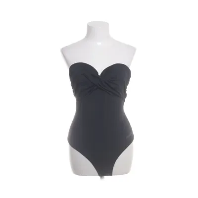 Baddräkt (Svart) från Promise