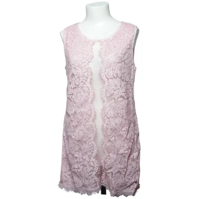 Dress (82099-1) from Mirelle Cotton, Polyamide, Polyester