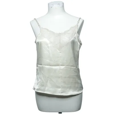 Pajama top (Beige) from Active Usa Elastane, Polyamide, Polyester