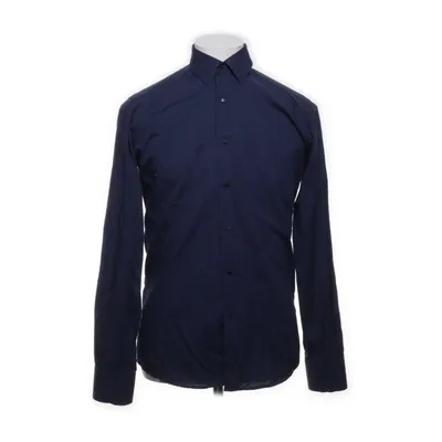 Skjorta (606000 - 61) från Lagerfeld Bomull