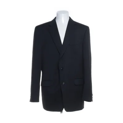 Blazer (Black) from Oscar Jacobson