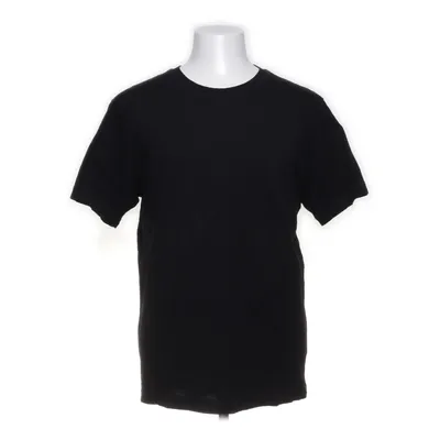 T-shirt (Svart) från Son of a Tailor Bomull, Tencel