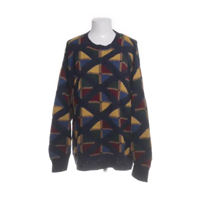 Tröja (Blå, Flerfärgad) från GANT