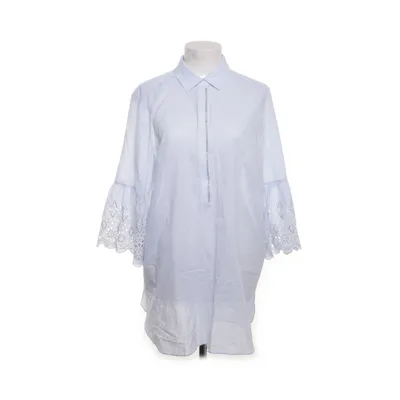 Fuego Woman second hand | Shop second hand online easily on Sellpy 